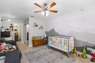 7176 Sportsmans Dr, Pompano Beach, FL 33068 - Photo 23