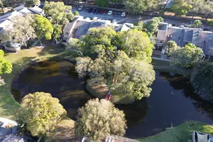 7176 Sportsmans Dr, Pompano Beach, FL 33068 - Photo 49