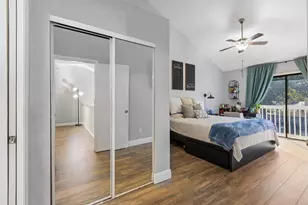 7176 Sportsmans Dr, Pompano Beach, FL 33068 - Photo 31