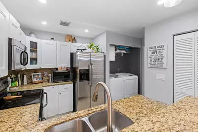 7176 Sportsmans Drive, North Lauderdale, FL 33068 - Photo 41