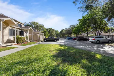 7176 Sportsmans Drive, North Lauderdale, FL 33068 - Photo 3