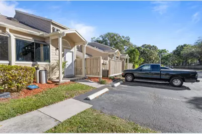 7176 Sportsmans Drive, North Lauderdale, FL 33068 - Photo 43