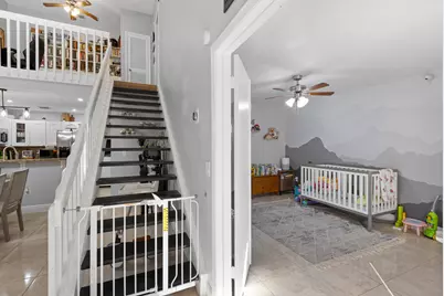 7176 Sportsmans Drive, North Lauderdale, FL 33068 - Photo 11