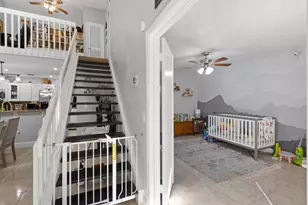 7176 Sportsmans Dr, Pompano Beach, FL 33068 - Photo 11