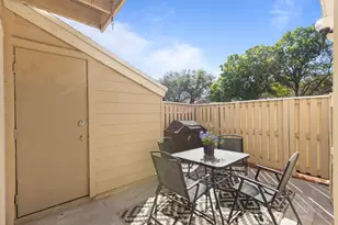 7176 Sportsmans Dr, Pompano Beach, FL 33068 - Photo 25