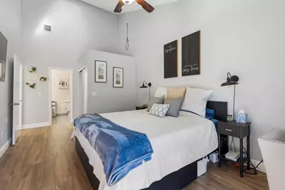 7176 Sportsmans Drive, North Lauderdale, FL 33068 - Photo 33