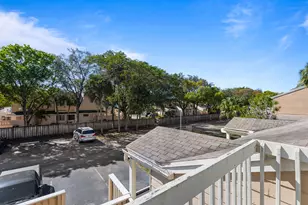 7176 Sportsmans Dr, Pompano Beach, FL 33068 - Photo 35