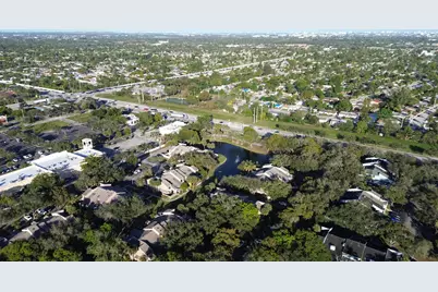 7176 Sportsmans Drive, North Lauderdale, FL 33068 - Photo 47