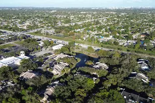 7176 Sportsmans Dr, Pompano Beach, FL 33068 - Photo 47