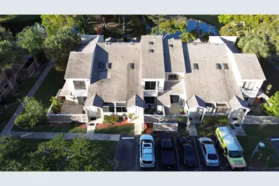 7176 Sportsmans Drive, North Lauderdale, FL 33068 - Photo 45