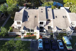 7176 Sportsmans Dr, Pompano Beach, FL 33068 - Photo 45