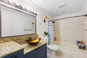 7176 Sportsmans Dr, Pompano Beach, FL 33068 - Photo 17