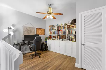 7176 Sportsmans Drive, North Lauderdale, FL 33068 - Photo 27