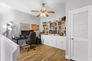 7176 Sportsmans Dr, Pompano Beach, FL 33068 - Photo 27