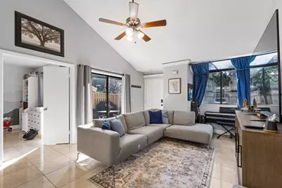 7176 Sportsmans Drive, North Lauderdale, FL 33068 - Photo 7