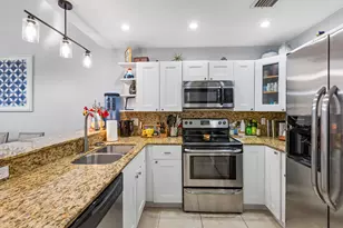 7176 Sportsmans Dr, Pompano Beach, FL 33068 - Photo 13