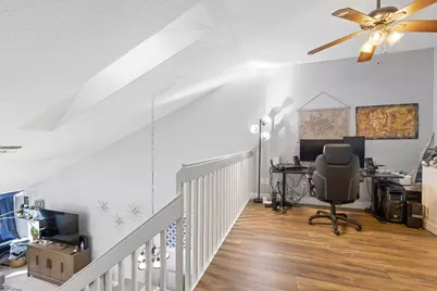 7176 Sportsmans Drive, North Lauderdale, FL 33068 - Photo 29