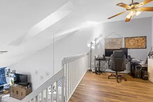 7176 Sportsmans Dr, Pompano Beach, FL 33068 - Photo 29