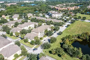 1890 SE Interlachen Dr, Port Saint Lucie, FL 34952 - Photo 27