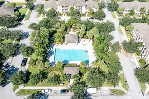 1890 SE Interlachen Dr, Port Saint Lucie, FL 34952 - Photo 35