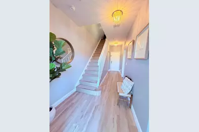 1890 SE Interlachen Drive, Port Saint Lucie, FL 34952 - Photo 9