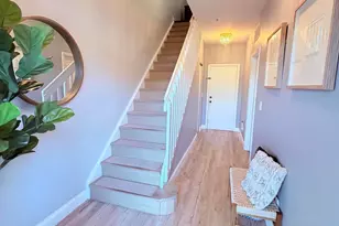 1890 SE Interlachen Dr, Port Saint Lucie, FL 34952 - Photo 9