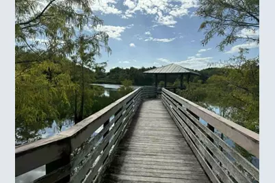 1890 SE Interlachen Drive, Port Saint Lucie, FL 34952 - Photo 49