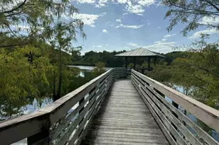 1890 SE Interlachen Dr, Port Saint Lucie, FL 34952 - Photo 49