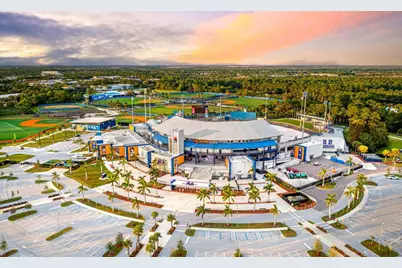 1890 SE Interlachen Drive, Port Saint Lucie, FL 34952 - Photo 35