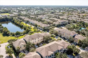 1890 SE Interlachen Dr, Port Saint Lucie, FL 34952 - Photo 31