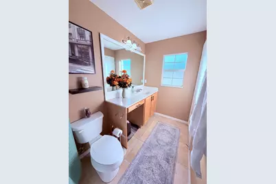 1890 SE Interlachen Drive, Port Saint Lucie, FL 34952 - Photo 17