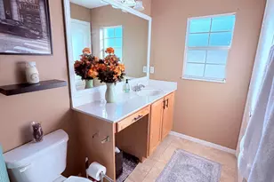 1890 SE Interlachen Dr, Port Saint Lucie, FL 34952 - Photo 17