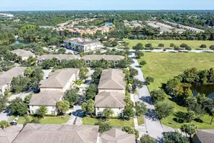 1890 SE Interlachen Dr, Port Saint Lucie, FL 34952 - Photo 29