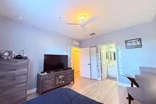 1890 SE Interlachen Dr, Port Saint Lucie, FL 34952 - Photo 11