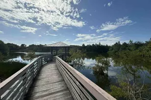 1890 SE Interlachen Dr, Port Saint Lucie, FL 34952 - Photo 49