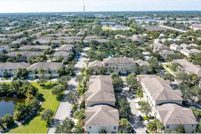 1890 SE Interlachen Drive, Port Saint Lucie, FL 34952 - Photo 31