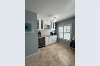 1890 SE Interlachen Drive, Port Saint Lucie, FL 34952 - Photo 3