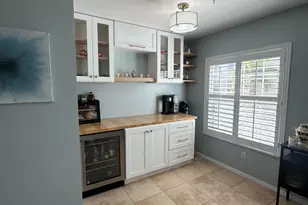 1890 SE Interlachen Dr, Port Saint Lucie, FL 34952 - Photo 3