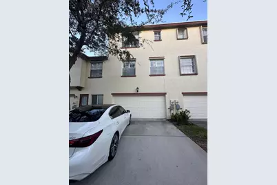 1890 SE Interlachen Drive, Port Saint Lucie, FL 34952 - Photo 27