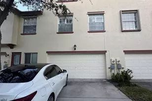 1890 SE Interlachen Dr, Port Saint Lucie, FL 34952 - Photo 27