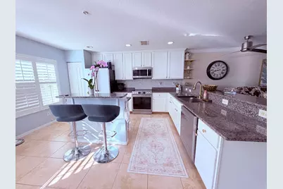 1890 SE Interlachen Drive, Port Saint Lucie, FL 34952 - Photo 5