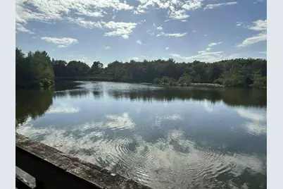 1890 SE Interlachen Drive, Port Saint Lucie, FL 34952 - Photo 51