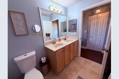 1890 SE Interlachen Drive, Port Saint Lucie, FL 34952 - Photo 19