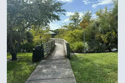 1890 SE Interlachen Drive, Port Saint Lucie, FL 34952 - Photo 47