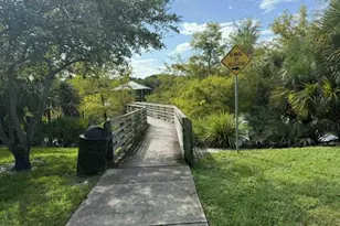 1890 SE Interlachen Dr, Port Saint Lucie, FL 34952 - Photo 47