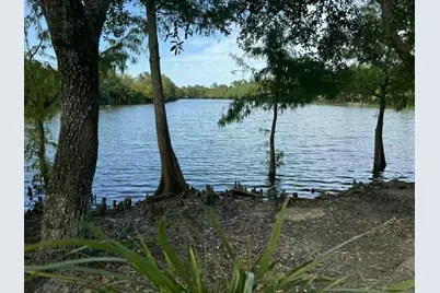 1890 SE Interlachen Drive, Port Saint Lucie, FL 34952 - Photo 45