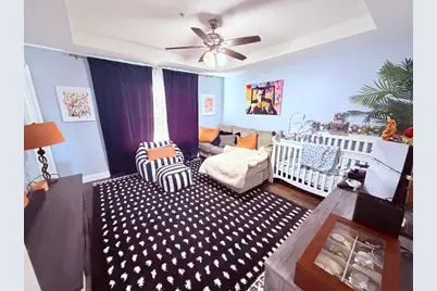 1890 SE Interlachen Drive, Port Saint Lucie, FL 34952 - Photo 13