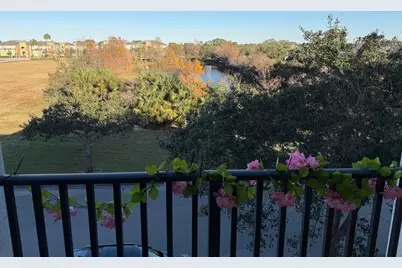 1890 SE Interlachen Drive, Port Saint Lucie, FL 34952 - Photo 21