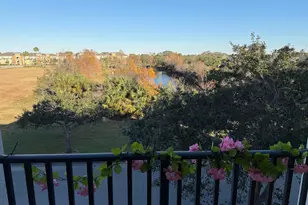 1890 SE Interlachen Dr, Port Saint Lucie, FL 34952 - Photo 21