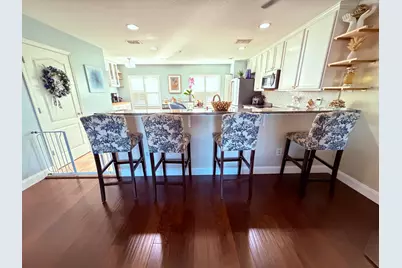 1890 SE Interlachen Drive, Port Saint Lucie, FL 34952 - Photo 5